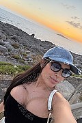Catania Girls Alessia Kic 392 56 28 515 foto selfie 3