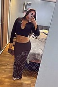 Catania Escort Alessia Kic 392 56 28 515 foto selfie 5