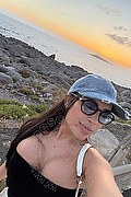 Catania Escort Alessia Kic 392 56 28 515 foto selfie 3
