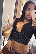 Catania Escort Alessia Kic 392 56 28 515 foto selfie 2