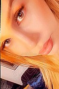 Milano Trans Rebecca Isabell 375 81 15 434 foto selfie 19
