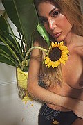 Cagliari Trans Escort Allien Ashtar  0041779468942 foto selfie 6