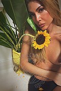 Alghero Trans Allien Ashtar 352 09 04 508 foto selfie 3