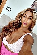 Bergamo Trans Escort Ivy Muller 327 92 51 190 foto selfie 2