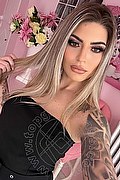 Catania Girls Helen Snaider 351 43 76 664 foto selfie 9