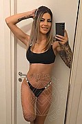 Catania Girls Helen Snaider 351 43 76 664 foto selfie 11