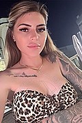 Catania Girls Helen Snaider 351 43 76 664 foto selfie 6