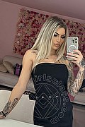 Catania Girls Helen Snaider 351 43 76 664 foto selfie 8