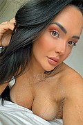 Barletta Girls Valerys 389 79 85 173 foto selfie 1