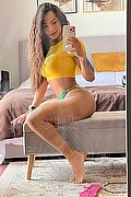 Parma Trans Melani Vilhena 351 45 17 811 foto selfie 3