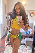 Lucca Trans Escort Melani Vilhena 351 45 17 811 foto selfie 3