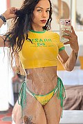 Lucca Trans Escort Melani Vilhena 351 45 17 811 foto selfie 5