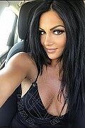 Grosseto Girls Letizia Jei 328 03 71 349 foto selfie 11