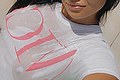 Grosseto Girls Letizia Jei 328 03 71 349 foto selfie 7