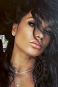 Ferrara Escort Letizia Jei 328 03 71 349 foto selfie 3