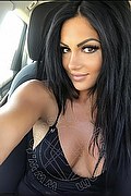 Ferrara Escort Letizia Jei 328 03 71 349 foto selfie 4