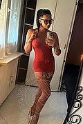 Ferrara Escort Letizia Jei 328 03 71 349 foto selfie 5