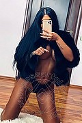 Ferrara Escort Letizia Jei 328 03 71 349 foto selfie 6