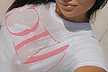 Ferrara Escort Letizia Jei 328 03 71 349 foto selfie 8