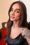 Milano Trans Helena Meirelles 344 79 74 968 foto selfie 1