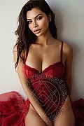 Milano Trans Jully Alves 389 31 80 567 foto selfie 1