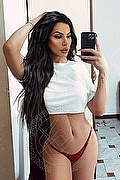 Milano Trans Escort Jully Alves 389 31 80 567 foto selfie 2