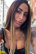 Montesilvano Trans Aisha Ninfetta 328 41 92 048 foto selfie 1
