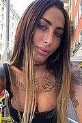 Montesilvano Trans Escort Aisha Ninfetta 328 41 92 048 foto selfie 3