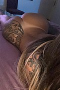 Montesilvano Trans Escort Aisha Ninfetta 328 41 92 048 foto selfie 2