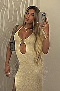 Misano Adriatico Trans Candy Luna 338 17 73 610 foto selfie 7
