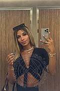 Misano Adriatico Trans Candy Luna 338 17 73 610 foto selfie 6