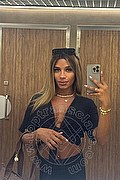 Misano Adriatico Trans Candy Luna 338 17 73 610 foto selfie 5