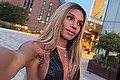 Misano Adriatico Trans Candy Luna 338 17 73 610 foto selfie 9