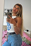 Misano Adriatico Trans Candy Luna 338 17 73 610 foto selfie 3