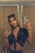 Verona Trans Escort Candy Luna 377 31 84 027 foto selfie 18