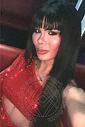Torino Trans Escort Red Barbie 329 74 72 971 foto selfie 15