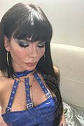 Torino Trans Escort Red Barbie 329 74 72 971 foto selfie 12