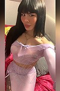 Torino Trans Red Barbie 329 74 72 971 foto selfie 4
