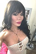 Torino Trans Red Barbie 329 74 72 971 foto selfie 2