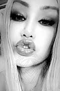Milano Trans Rebecca Isabell 375 81 15 434 foto selfie 12