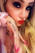 Milano Trans Rebecca Isabell 375 81 15 434 foto selfie 11