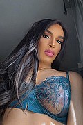 Bologna Trav Escort Giovanna Close 347 00 35 833 foto selfie 1