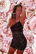 Borghetto Santo Spirito Trans Alessia Sexy 327 77 87 643 foto selfie 11