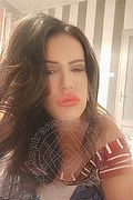 Borghetto Santo Spirito Trans Escort Alessia Sexy 327 77 87 643 foto selfie 11