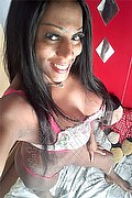 Lido Di Savio Trans Ysabella Drumond 327 16 15 824 foto selfie 7