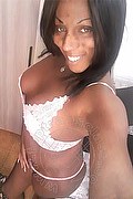 Lido Di Savio Trans Ysabella Drumond 327 16 15 824 foto selfie 6