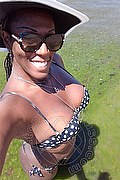 Lido Di Savio Trans Ysabella Drumond 327 16 15 824 foto selfie 4