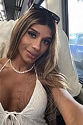 Misano Adriatico Trans Candy Luna 338 17 73 610 foto selfie 1