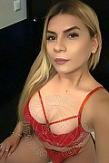 Torino Trans Sharon Parker 350 85 78 343 foto selfie 10