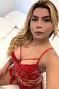 Torino Trans Sharon Parker 350 85 78 343 foto selfie 9
